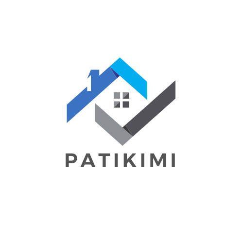 patikimi.com
